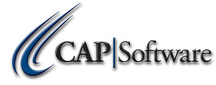 capsoftware