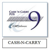 Cap-cashncarry