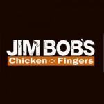 Jim Bob's