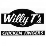 Willy T's