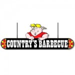 Country's Barbeque