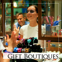 industry-gift-shops-boutiques