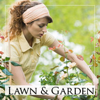 industry-lawn-garden