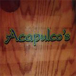 acapulcos_sm