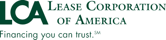 LCA-Lease-Corporation-of-America
